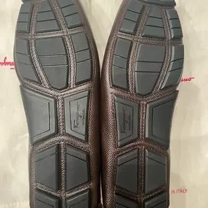 Salvatore Ferragamo | Shoes | Salvatore Ferragamo Mens Shoes 